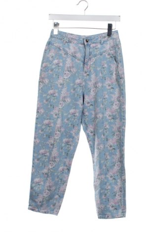 Blugi de femei Tezenis, Mărime S, Culoare Multicolor, Preț 76,00 Lei