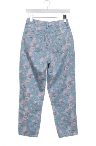 Blugi de femei Tezenis, Mărime S, Culoare Multicolor, Preț 76,00 Lei