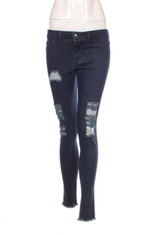 Damen Jeans Tezenis, Größe S, Farbe Blau, Preis € 14,77
