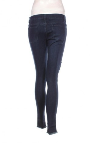Damen Jeans Tezenis, Größe S, Farbe Blau, Preis € 14,77