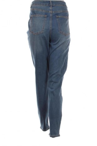 Damen Jeans The 1964 Denim Company, Größe XL, Farbe Blau, Preis 11,99 €