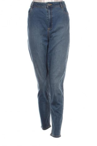 Damen Jeans The 1964 Denim Company, Größe XL, Farbe Blau, Preis 11,99 €
