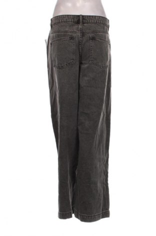Damen Jeans The 1964 Denim Company, Größe XL, Farbe Grau, Preis € 20,99