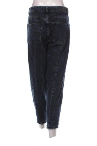Γυναικείο Τζίν Tiffosi, Μέγεθος M, Χρώμα Μπλέ, Τιμή 8,99 €