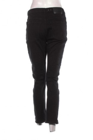 Női farmernadrág Tiger Of Sweden, Méret S, Szín Fekete, Ár 2 199 Ft