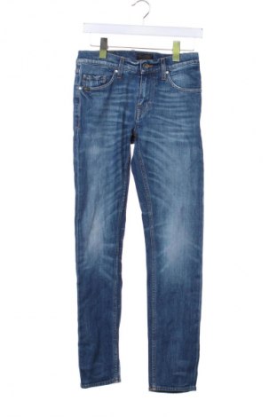 Damen Jeans Tiger Of Sweden, Größe S, Farbe Blau, Preis € 45,61