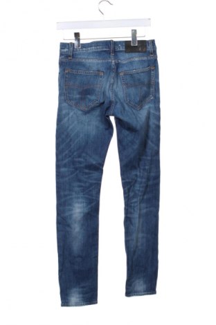 Damen Jeans Tiger Of Sweden, Größe S, Farbe Blau, Preis € 45,61