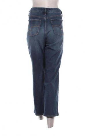 Damen Jeans Time and tru, Größe XL, Farbe Blau, Preis 15,99 €