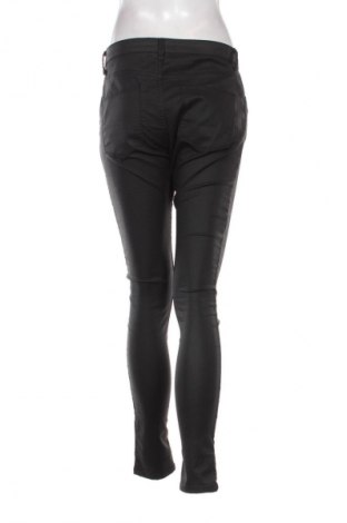 Damen Jeans Timeout, Größe M, Farbe Schwarz, Preis € 20,99
