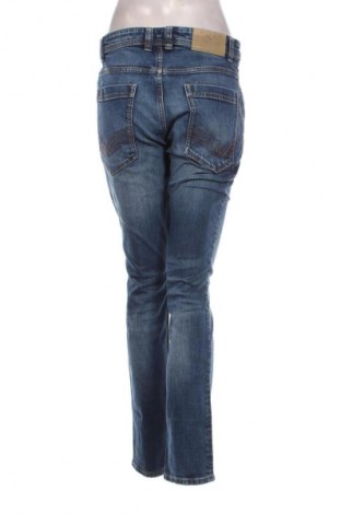Damen Jeans Tom Tailor, Größe L, Farbe Blau, Preis € 20,99