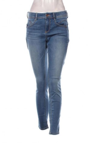 Damen Jeans Tom Tailor, Größe L, Farbe Blau, Preis € 20,97