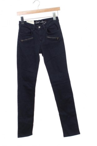 Damen Jeans Tom Tailor, Größe XS, Farbe Blau, Preis € 47,62