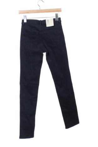 Damen Jeans Tom Tailor, Größe XS, Farbe Blau, Preis € 47,62