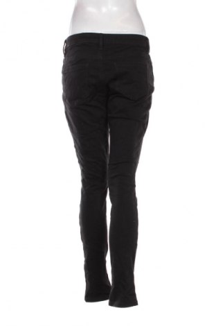 Damen Jeans Tom Tailor, Größe L, Farbe Schwarz, Preis 18,99 €