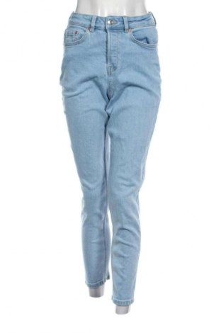 Női farmernadrág Tom Tailor, Méret S, Szín Kék, Ár 8 211 Ft