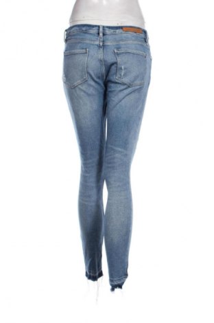 Női farmernadrág Tommy Hilfiger, Méret M, Szín Kék, Ár 21 029 Ft