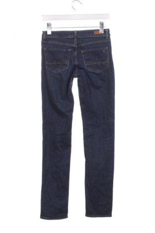 Női farmernadrág Tommy Hilfiger, Méret S, Szín Kék, Ár 6 479 Ft