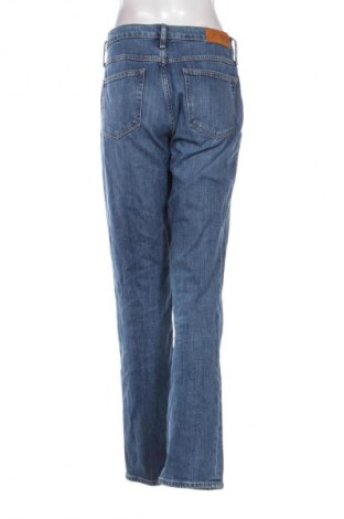 Γυναικείο Τζίν Tommy Hilfiger, Μέγεθος XL, Χρώμα Μπλέ, Τιμή 41,94 €