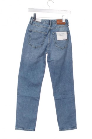 Damen Jeans Tommy Hilfiger, Größe XS, Farbe Blau, Preis € 127,99