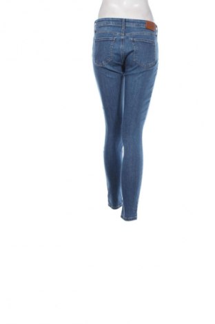 Dámske džínsy  Tommy Hilfiger, Veľkosť M, Farba Modrá, Cena  123,95 €