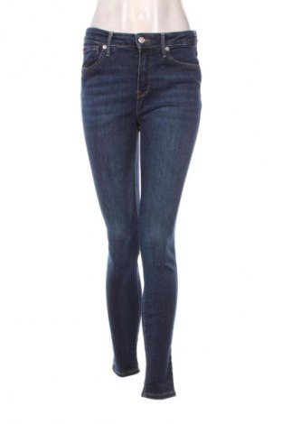 Damen Jeans Tommy Hilfiger, Größe S, Farbe Blau, Preis 78,99 €