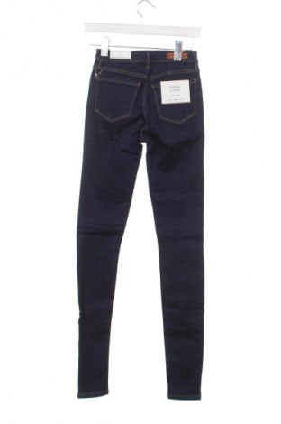 Damen Jeans Tommy Hilfiger, Größe XS, Farbe Blau, Preis € 79,99