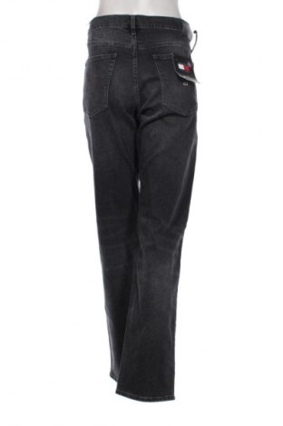 Γυναικείο Τζίν Tommy Hilfiger, Μέγεθος XL, Χρώμα Γκρί, Τιμή 107,99 €