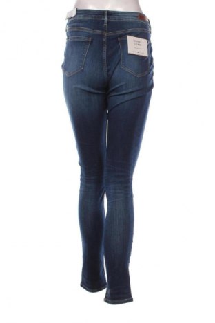 Damen Jeans Tommy Hilfiger, Größe XL, Farbe Blau, Preis € 147,99