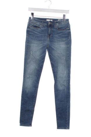 Damen Jeans Tommy Hilfiger, Größe S, Farbe Blau, Preis € 20,46