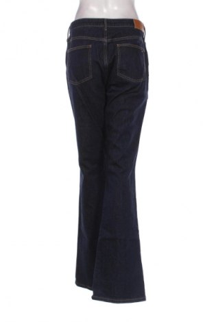 Dámské džíny  Tommy Hilfiger, Velikost XL, Barva Modrá, Cena  1 279,00 Kč