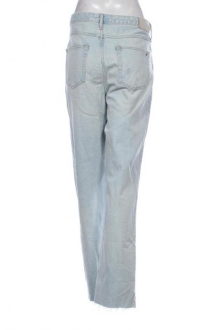 Blugi de femei Tommy Hilfiger, Mărime XL, Culoare Albastru, Preț 689,99 Lei