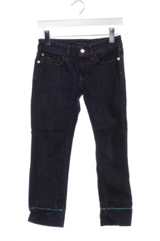 Damen Jeans Tommy Hilfiger, Größe S, Farbe Blau, Preis 42,99 €