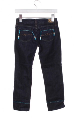 Damen Jeans Tommy Hilfiger, Größe S, Farbe Blau, Preis 42,99 €