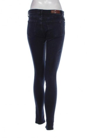 Damen Jeans Tommy Hilfiger, Größe S, Farbe Blau, Preis € 42,99