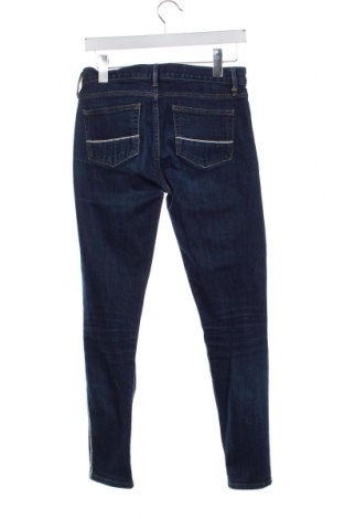 Dámské džíny  Tommy Hilfiger, Velikost M, Barva Modrá, Cena  1 038,00 Kč