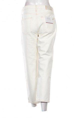 Damen Jeans Tommy Hilfiger, Größe M, Farbe Weiß, Preis € 59,99