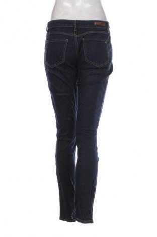 Damen Jeans Tommy Hilfiger, Größe M, Farbe Blau, Preis € 49,99