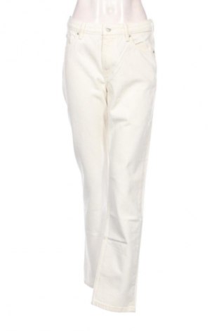 Dámské džíny  Tommy Hilfiger, Velikost M, Barva Bílá, Cena  2 899,00 Kč