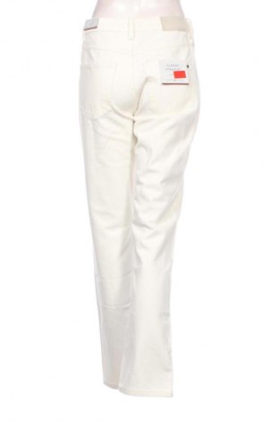Dámské džíny  Tommy Hilfiger, Velikost M, Barva Bílá, Cena  2 899,00 Kč