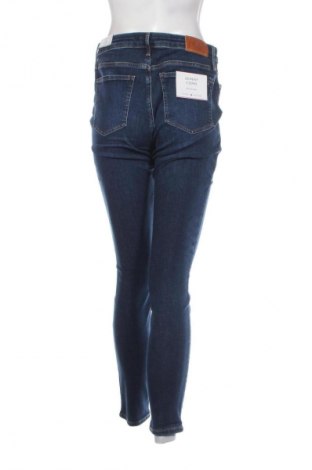 Dámske džínsy  Tommy Hilfiger, Veľkosť L, Farba Modrá, Cena  103,95 €