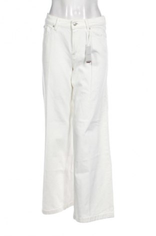 Damen Jeans Tommy Hilfiger, Größe S, Farbe Weiß, Preis € 147,99