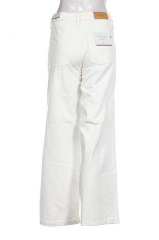 Damen Jeans Tommy Hilfiger, Größe S, Farbe Weiß, Preis € 147,99