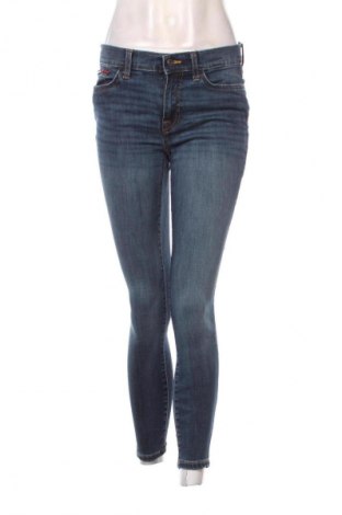 Damen Jeans Tommy Hilfiger, Größe S, Farbe Blau, Preis € 42,99