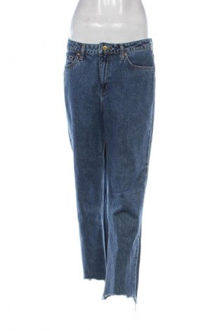 Dámské džíny  Tommy Hilfiger, Velikost M, Barva Modrá, Cena  1 038,00 Kč