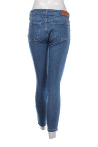 Damen Jeans Tommy Hilfiger, Größe M, Farbe Blau, Preis € 137,99