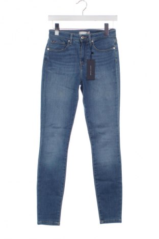 Damen Jeans Tommy Hilfiger, Größe XS, Farbe Blau, Preis € 112,99
