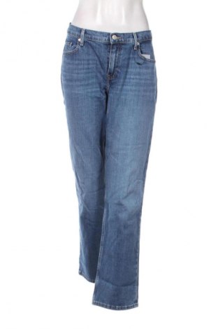 Damen Jeans Tommy Hilfiger, Größe L, Farbe Blau, Preis € 137,99