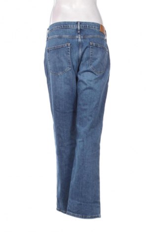 Damen Jeans Tommy Hilfiger, Größe L, Farbe Blau, Preis € 137,99