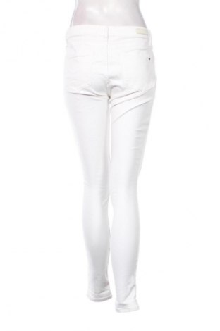 Damen Jeans Tommy Hilfiger, Größe M, Farbe Weiß, Preis € 50,99