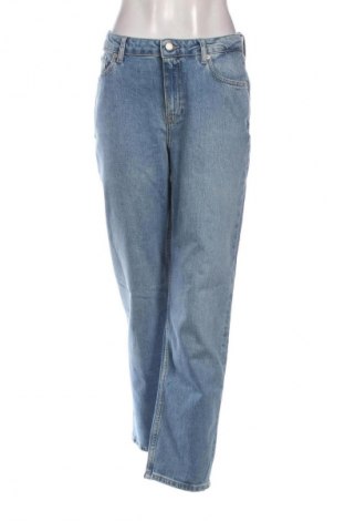 Damen Jeans Tommy Hilfiger, Größe M, Farbe Blau, Preis € 79,99